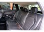 Mercedes-Benz GLC 300de 4MATIC Business Solution Luxury Aut. Leder|1e Eig|Carplay|Navi|Clima|Camera