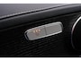 Mercedes-Benz GLC 300de 4MATIC Business Solution Luxury Aut. Leder|1e Eig|Carplay|Navi|Clima|Camera