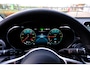 Mercedes-Benz GLC 300de 4MATIC Business Solution Luxury Aut. Leder|1e Eig|Carplay|Navi|Clima|Camera