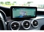 Mercedes-Benz GLC 300de 4MATIC Business Solution Luxury Aut. Leder|1e Eig|Carplay|Navi|Clima|Camera