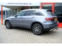 Mercedes-Benz GLC 300de 4MATIC Business Solution Luxury Aut. Leder|1e Eig|Carplay|Navi|Clima|Camera