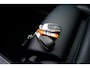 Mercedes-Benz GLC 300de 4MATIC Business Solution Luxury Aut. Leder|1e Eig|Carplay|Navi|Clima|Camera