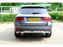 Mercedes-Benz GLC 300de 4MATIC Business Solution Luxury Aut. Leder|1e Eig|Carplay|Navi|Clima|Camera
