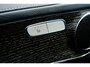 Mercedes-Benz GLC 300de 4MATIC Business Solution Luxury Aut. Leder|1e Eig|Carplay|Navi|Clima|Camera