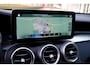 Mercedes-Benz GLC 300de 4MATIC Business Solution Luxury Aut. Leder|1e Eig|Carplay|Navi|Clima|Camera