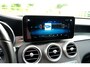 Mercedes-Benz GLC 300de 4MATIC Business Solution Luxury Aut. Leder|1e Eig|Carplay|Navi|Clima|Camera