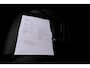 Mercedes-Benz GLC 300de 4MATIC Business Solution Luxury Aut. Leder|1e Eig|Carplay|Navi|Clima|Camera