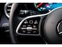 Mercedes-Benz GLC 300de 4MATIC Business Solution Luxury Aut. Leder|1e Eig|Carplay|Navi|Clima|Camera
