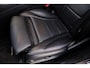 Mercedes-Benz GLC 300de 4MATIC Business Solution Luxury Aut. Leder|1e Eig|Carplay|Navi|Clima|Camera