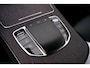 Mercedes-Benz GLC 300de 4MATIC Business Solution Luxury Aut. Leder|1e Eig|Carplay|Navi|Clima|Camera