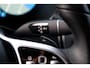 Mercedes-Benz GLC 300de 4MATIC Business Solution Luxury Aut. Leder|1e Eig|Carplay|Navi|Clima|Camera