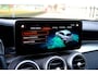 Mercedes-Benz GLC 300de 4MATIC Business Solution Luxury Aut. Leder|1e Eig|Carplay|Navi|Clima|Camera