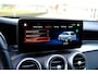 Mercedes-Benz GLC 300de 4MATIC Business Solution Luxury Aut. Leder|1e Eig|Carplay|Navi|Clima|Camera