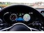 Mercedes-Benz GLC 300de 4MATIC Business Solution Luxury Aut. Leder|1e Eig|Carplay|Navi|Clima|Camera