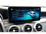 Mercedes-Benz GLC 300de 4MATIC Business Solution Luxury Aut. Leder|1e Eig|Carplay|Navi|Clima|Camera