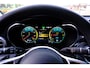 Mercedes-Benz GLC 300de 4MATIC Business Solution Luxury Aut. Leder|1e Eig|Carplay|Navi|Clima|Camera