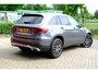 Mercedes-Benz GLC 300de 4MATIC Business Solution Luxury Aut. Leder|1e Eig|Carplay|Navi|Clima|Camera