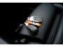 Mercedes-Benz GLC 300de 4MATIC Business Solution Luxury Aut. Leder|1e Eig|Carplay|Navi|Clima|Camera