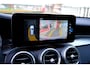 Mercedes-Benz GLC 300de 4MATIC Business Solution Luxury Aut. Leder|1e Eig|Carplay|Navi|Clima|Camera