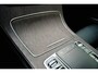 Mercedes-Benz GLC 300de 4MATIC Business Solution Luxury Aut. Leder|1e Eig|Carplay|Navi|Clima|Camera