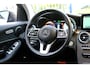 Mercedes-Benz GLC 300de 4MATIC Business Solution Luxury Aut. Leder|1e Eig|Carplay|Navi|Clima|Camera