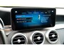 Mercedes-Benz GLC 300de 4MATIC Business Solution Luxury Aut. Leder|1e Eig|Carplay|Navi|Clima|Camera