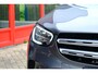 Mercedes-Benz GLC 300de 4MATIC Business Solution Luxury Aut. Leder|1e Eig|Carplay|Navi|Clima|Camera