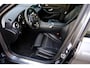 Mercedes-Benz GLC 300de 4MATIC Business Solution Luxury Aut. Leder|1e Eig|Carplay|Navi|Clima|Camera