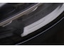 Mercedes-Benz GLC 300de 4MATIC Business Solution Luxury Aut. Leder|1e Eig|Carplay|Navi|Clima|Camera