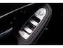 Mercedes-Benz GLC 300de 4MATIC Business Solution Luxury Aut. Leder|1e Eig|Carplay|Navi|Clima|Camera
