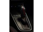 Hyundai i20 1.0 T-GDI N-Line CarPlay Camera