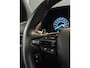 Hyundai i20 1.0 T-GDI N-Line CarPlay Camera