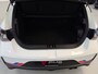 Hyundai i20 1.0 T-GDI N-Line CarPlay Camera