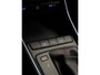 Hyundai i20 1.0 T-GDI N-Line CarPlay Camera