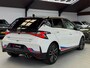 Hyundai i20 1.0 T-GDI N-Line CarPlay Camera