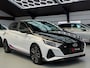Hyundai i20 1.0 T-GDI N-Line CarPlay Camera