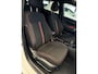 Hyundai i20 1.0 T-GDI N-Line CarPlay Camera