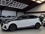 Hyundai i20 1.0 T-GDI N-Line CarPlay Camera