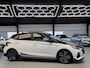 Hyundai i20 1.0 T-GDI N-Line CarPlay Camera
