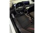 Hyundai i20 1.0 T-GDI N-Line CarPlay Camera