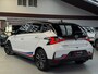 Hyundai i20 1.0 T-GDI N-Line CarPlay Camera