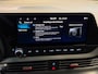 Hyundai i20 1.0 T-GDI N-Line CarPlay Camera