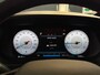 Hyundai i20 1.0 T-GDI N-Line CarPlay Camera
