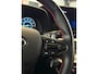 Hyundai i20 1.0 T-GDI N-Line CarPlay Camera