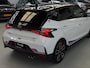 Hyundai i20 1.0 T-GDI N-Line CarPlay Camera