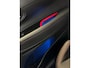 Hyundai i20 1.0 T-GDI N-Line CarPlay Camera