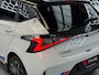 Hyundai i20 1.0 T-GDI N-Line CarPlay Camera