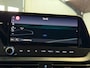 Hyundai i20 1.0 T-GDI N-Line CarPlay Camera
