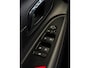 Hyundai i20 1.0 T-GDI N-Line CarPlay Camera