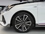 Hyundai i20 1.0 T-GDI N-Line CarPlay Camera